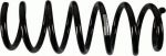 SACHS 994 577 пружина ходовой части на X3 (F25)