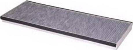 Sakura CAC-6509 фильтр, воздух во внутренном пространстве на OPEL VECTRA B (36_)