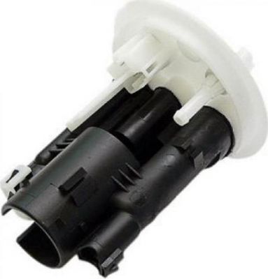SAKURA Фильтр топливный в сборе MITSUBISHI LANCER 9 (MR552781, FS-1037)