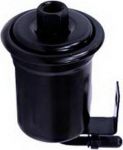 SAKURA Фильтр топливный TOYOTA LAND CRUISER 100 4,7 (2330050090, FS-1144)