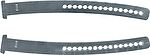 Аксессуар для кошек Salewa Crampons ALPINIST LONG BAR STEEL