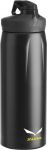 Фляга Salewa Bottles HIKER BOTTLE 0,75 L BLACK / (б/р:UNI)
