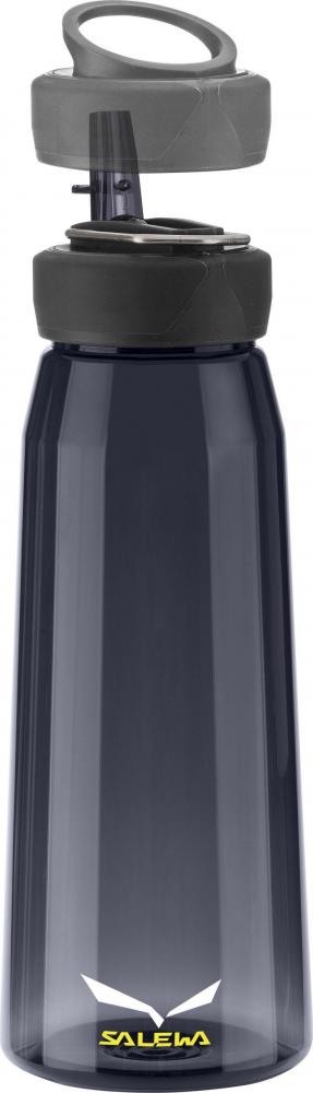 Фляга Salewa Bottles RUNNER BOTTLE 0,5 L NAVY / (б/р:UNI)