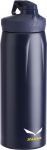Фляга Salewa Bottles HIKER BOTTLE 1,0 L NAVY / (б/р:UNI)