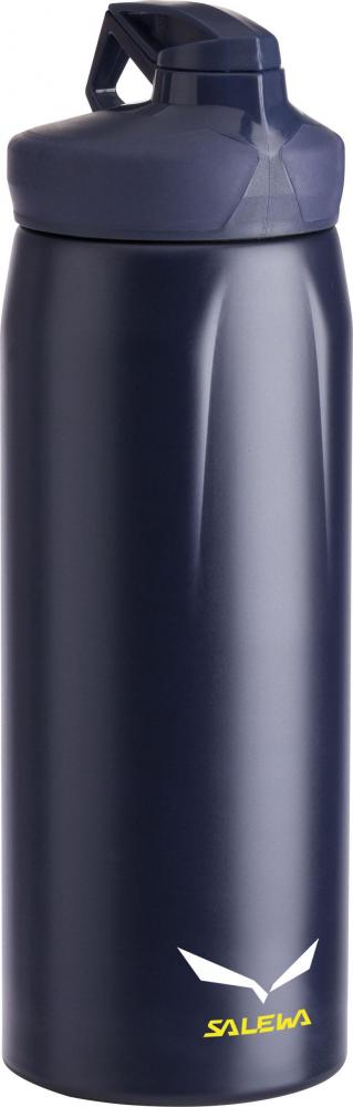 Фляга Salewa Bottles HIKER BOTTLE 0,5 L NAVY / (б/р:UNI)