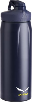 Фляга Salewa Bottles HIKER BOTTLE 0,75 L NAVY / (б/р:UNI)