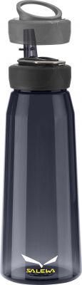Фляга Salewa Bottles RUNNER BOTTLE 0,75 L NAVY / (б/р:UNI)