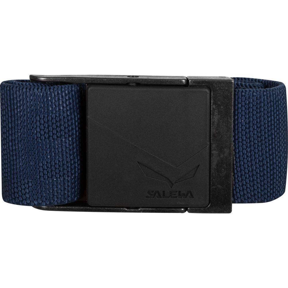 Ремень Salewa 2020 Rainbow Belt Navy (EUR:UNI)