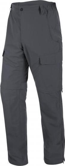 Брюки для активного отдыха Salewa 2016 FANES JASOY 3 DRY M 2/1 PNT magnet (EUR:50/L)