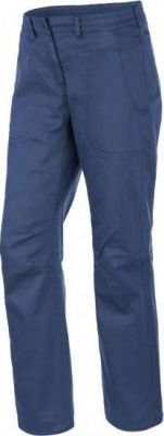 Брюки для активного отдыха Salewa 2016 FREA CO STRETCH W PNT dark denim (EUR:42/36)