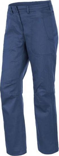 Брюки для активного отдыха Salewa 2016 FREA CO STRETCH W PNT dark denim (EUR:42/36)