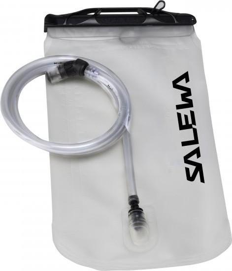 Питьевая система Salewa 2016 Transflow 3.0 L Transparent (б/р:UNI)