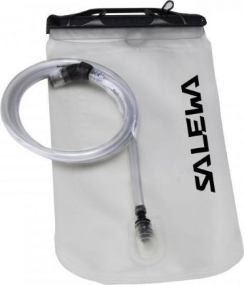 Питьевая система Salewa 2016 Transflow 1.5 L Transparent (б/р:UNI)