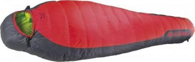 Спальник Salewa 2016 SPICE -8 SB; RIGHT FLAME (б/р:uni)