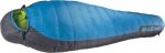 Спальник Salewa 2016 SPICE +3 SB; RIGHT DAVOS (б/р:uni)