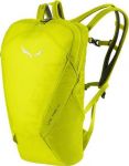 Рюкзак Salewa 2017 LITE TRAIN 14 BP SULPHUR (б/р)