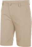 Шорты для активного отдыха Salewa 2017 FANES DRY K SHORTS pale khaki (Рост:164)
