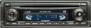 Blaupunkt San Diego CD32