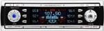 Blaupunkt San Francisco CD72