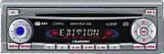 Blaupunkt Santa Cruz CD32