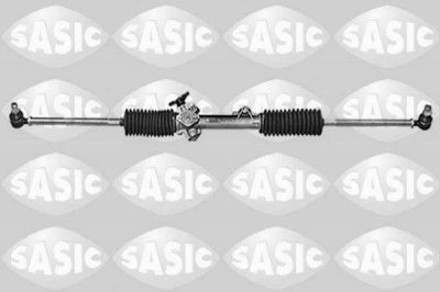 Sasic 0024644 рулевой механизм на PEUGEOT 305 I Break (581D)