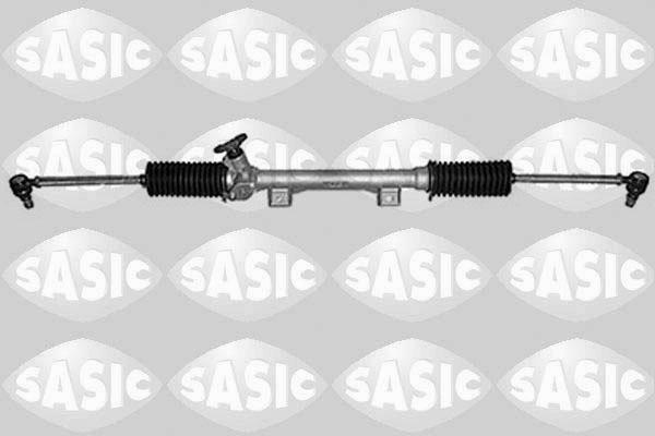 Sasic 0024704 рулевой механизм на PEUGEOT 505 Break (551D)