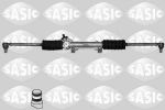 Sasic 0054524 рулевой механизм на PEUGEOT 104