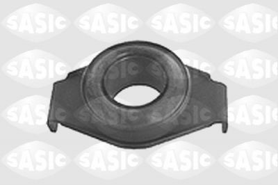 Sasic 0412272 выжимной подшипник на PEUGEOT 505 (551A)