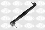 SASIC Тяга стабилизатора PEUGEOT 306 пер.подв.лев/прав. (508742, 0875425)