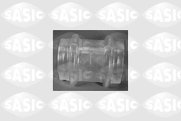 Sasic 0945575 опора, стабилизатор на PEUGEOT 106 II (1)