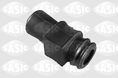 Sasic 0945595 опора, стабилизатор на PEUGEOT 106 II (1)