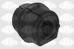 Sasic 0945875 Втулка стабилизатора PEUGEOT 307/308 21мм 00- пер.подв.