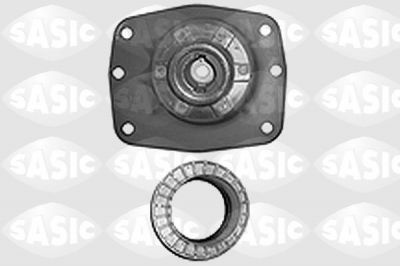 Sasic 1005263 ремкомплект, опора стойки амортизатора на PEUGEOT 806 (221)