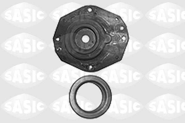 Sasic 1005270 ремкомплект, опора стойки амортизатора на PEUGEOT 306 (7B, N3, N5)