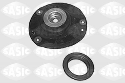 Sasic 1005276 ремкомплект, опора стойки амортизатора на PEUGEOT 206 Наклонная задняя часть (2A/C)