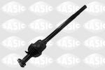 Sasic 1034964 рулевое колесо на PEUGEOT 205 I (741A/C)