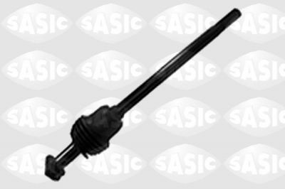 Sasic 1034E94 рулевое колесо на PEUGEOT 205 I (741A/C)