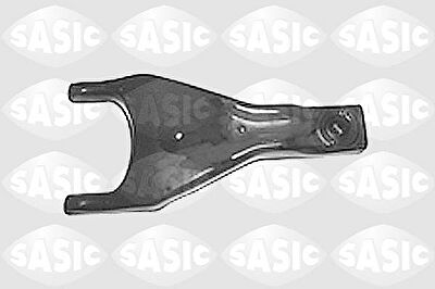 Sasic 1172402 возвратная вилка, система сцепления на PEUGEOT 505 Break (551D)