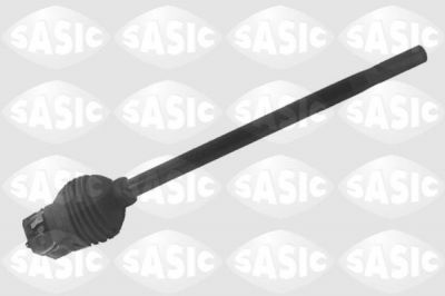 Sasic 1234A74 рулевое колесо на PEUGEOT EXPERT фургон (222)