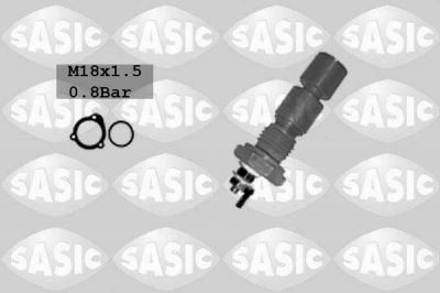 Sasic 1311051 датчик давления масла на PEUGEOT 304 Break (_04D_)