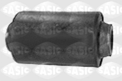 Sasic 1315565 Сайлентблок рычага PEUGEOT 605/607 зад.
