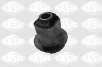 Sasic 1315945 Сайлент-блок задней балки PEUGEOT 206 задний