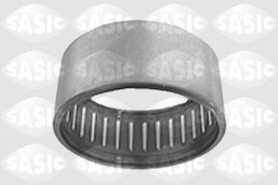 Sasic 1325495 втулка, балка моста на PEUGEOT 306 (7B, N3, N5)