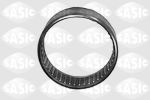 Sasic 1325725 Подшипник балки задней CITROEN C2/PEUGEOT 206/207