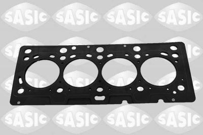 Sasic 1504005 прокладка, головка цилиндра на NISSAN ALMERA II (N16)