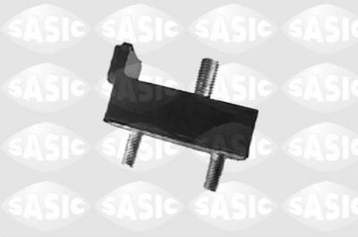 Sasic 1525185 втулка, балка моста на PEUGEOT 505 (551A)