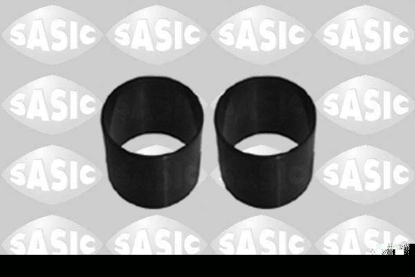 Sasic 1545115 ремкомплект, балка моста на PEUGEOT 106 I (1A, 1C)