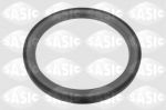 SASIC SAS1954001 сальник кв задний 80x100x8 Renault MeganeKangooLagunaClio, Dacia Logan 1.41.6 96 (1954001)