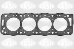 Sasic 2090S70 прокладка, головка цилиндра на PEUGEOT 405 II Break (4E)