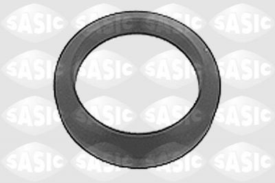 Sasic 2130030 прокладка, корпус свечи на PEUGEOT 505 Break (551D)